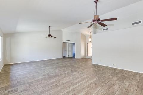 5552 Evergreen St, Mesa, AZ 85205 photo 6