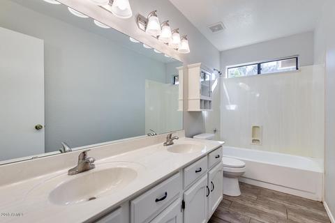 5552 Evergreen St, Mesa, AZ 85205 photo 20