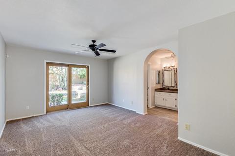 5552 Evergreen St, Mesa, AZ 85205 photo 13