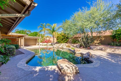 5552 Evergreen St, Mesa, AZ 85205 photo 22