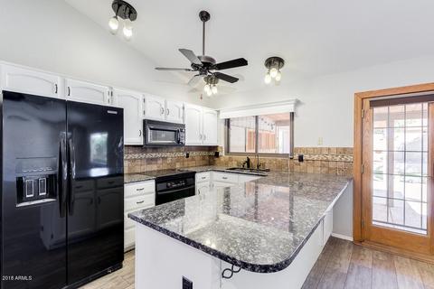 5552 Evergreen St, Mesa, AZ 85205 photo 11
