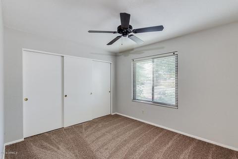 5552 Evergreen St, Mesa, AZ 85205 photo 18