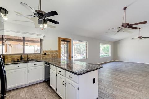 5552 Evergreen St, Mesa, AZ 85205 photo 10