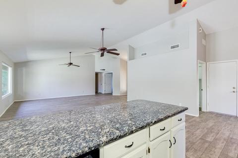 5552 Evergreen St, Mesa, AZ 85205 photo 9