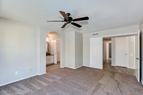 5552 Evergreen St, Mesa, AZ 85205 photo 14