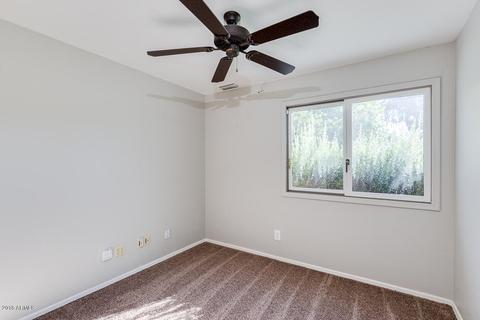 5552 Evergreen St, Mesa, AZ 85205 photo 19