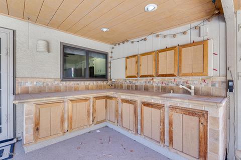 5552 Evergreen St, Mesa, AZ 85205 photo 24