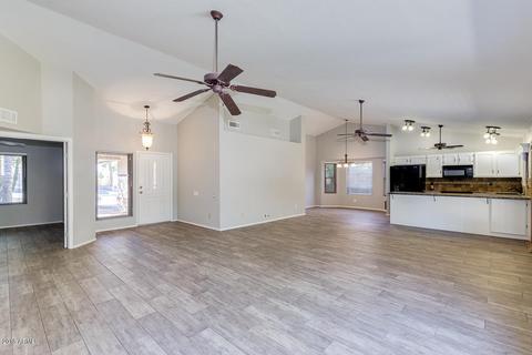 5552 Evergreen St, Mesa, AZ 85205 photo 5