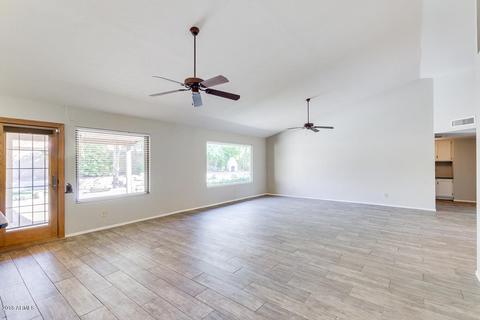 5552 Evergreen St, Mesa, AZ 85205 photo 7