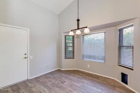 5552 Evergreen St, Mesa, AZ 85205 photo 12