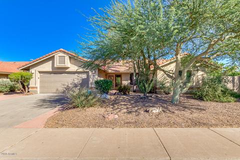 5552 Evergreen St, Mesa, AZ 85205 photo 3
