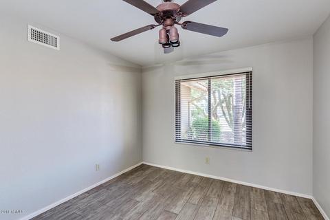 5552 Evergreen St, Mesa, AZ 85205 photo 17