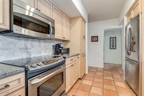 3831 Equestrian Trl, Phoenix, AZ 85044 photo 15