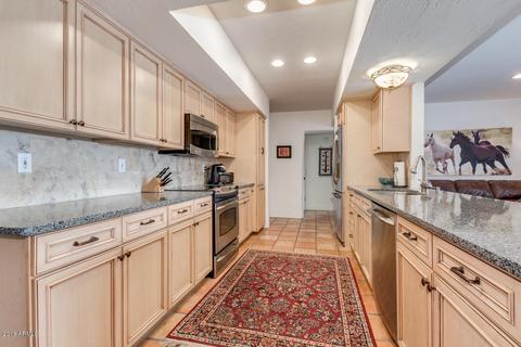 3831 Equestrian Trl, Phoenix, AZ 85044 photo 14