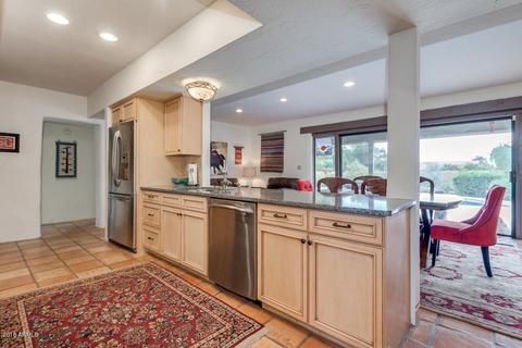 3831 Equestrian Trl, Phoenix, AZ 85044 photo 3