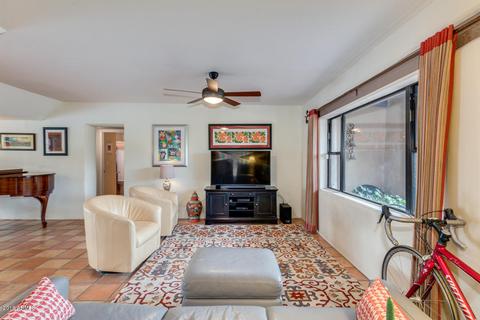 3831 Equestrian Trl, Phoenix, AZ 85044 photo 4