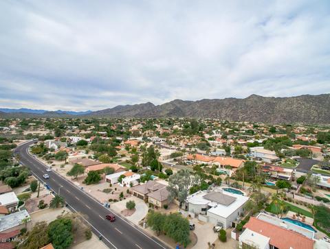 3831 Equestrian Trl, Phoenix, AZ 85044 photo 58