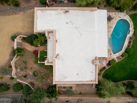 3831 Equestrian Trl, Phoenix, AZ 85044 photo 46