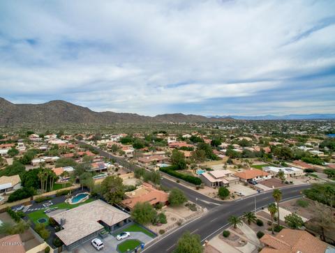 3831 Equestrian Trl, Phoenix, AZ 85044 photo 60