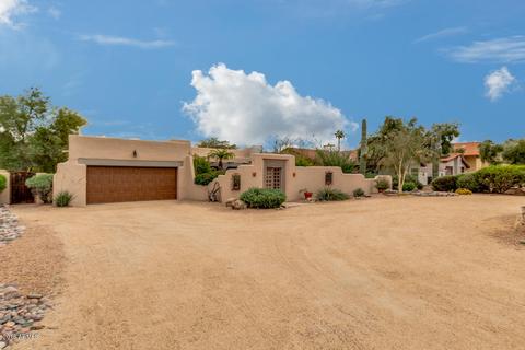 3831 Equestrian Trl, Phoenix, AZ 85044 photo 10