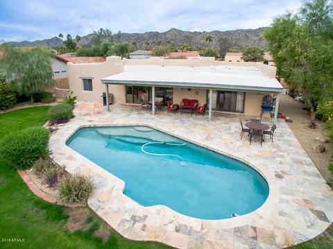 3831 Equestrian Trl, Phoenix, AZ 85044 photo 53