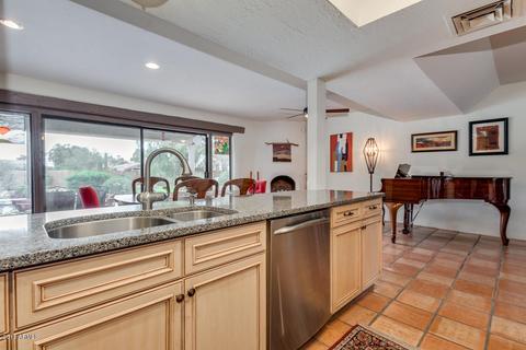 3831 Equestrian Trl, Phoenix, AZ 85044 photo 16