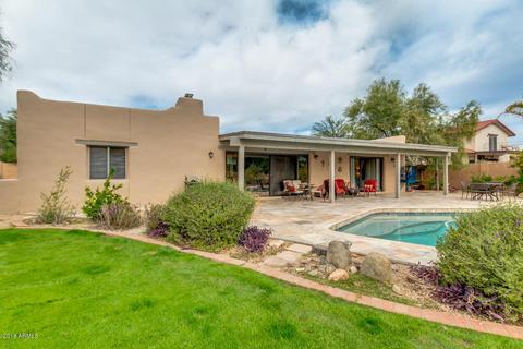 3831 Equestrian Trl, Phoenix, AZ 85044 photo 32