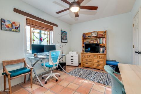 3831 Equestrian Trl, Phoenix, AZ 85044 photo 28