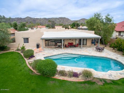 3831 Equestrian Trl, Phoenix, AZ 85044 photo 51