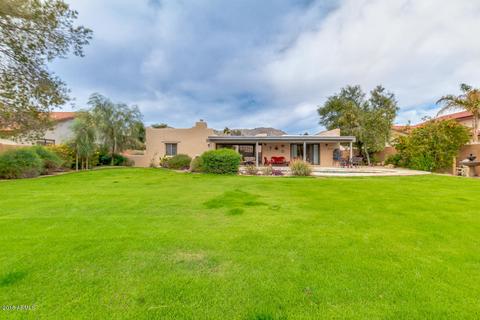 3831 Equestrian Trl, Phoenix, AZ 85044 photo 30