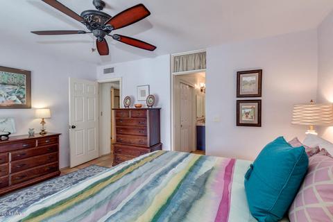 3831 Equestrian Trl, Phoenix, AZ 85044 photo 22