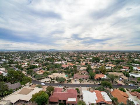 3831 Equestrian Trl, Phoenix, AZ 85044 photo 55