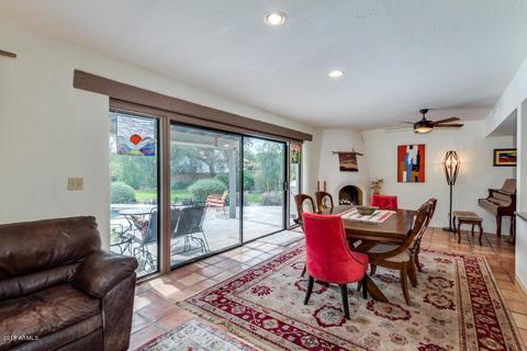 3831 Equestrian Trl, Phoenix, AZ 85044 photo 18