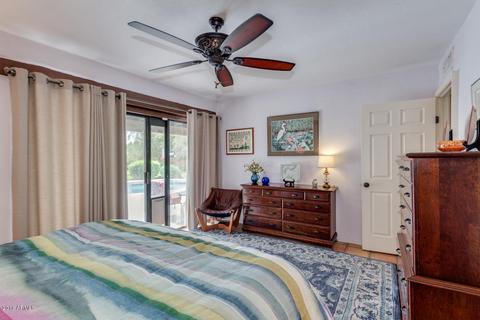 3831 Equestrian Trl, Phoenix, AZ 85044 photo 23