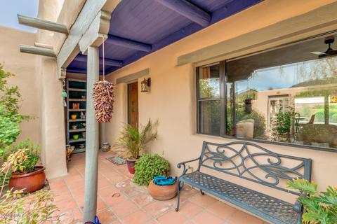 3831 Equestrian Trl, Phoenix, AZ 85044 photo 7