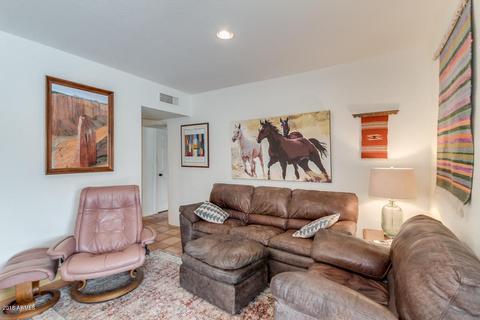 3831 Equestrian Trl, Phoenix, AZ 85044 photo 6