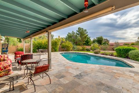 3831 Equestrian Trl, Phoenix, AZ 85044 photo 8