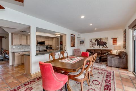 3831 Equestrian Trl, Phoenix, AZ 85044 photo 17
