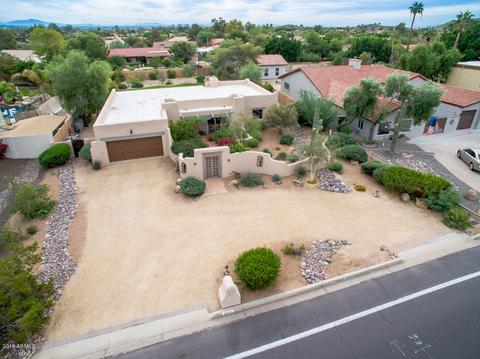 3831 Equestrian Trl, Phoenix, AZ 85044 photo 43