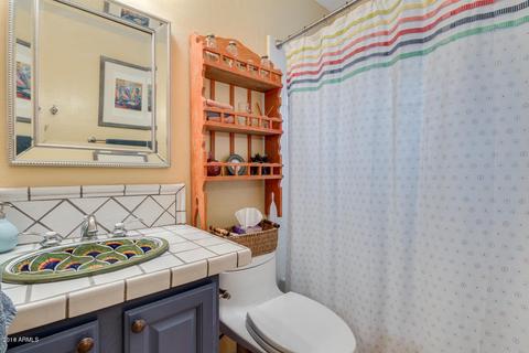 3831 Equestrian Trl, Phoenix, AZ 85044 photo 27