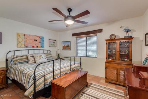 3831 Equestrian Trl, Phoenix, AZ 85044 photo 26