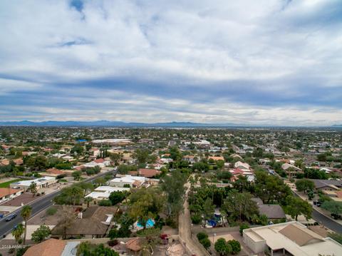 3831 Equestrian Trl, Phoenix, AZ 85044 photo 54