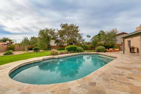 3831 Equestrian Trl, Phoenix, AZ 85044 photo 37