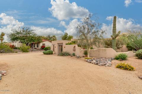 3831 Equestrian Trl, Phoenix, AZ 85044 photo 11