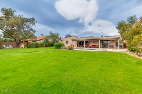 3831 Equestrian Trl, Phoenix, AZ 85044 photo 35