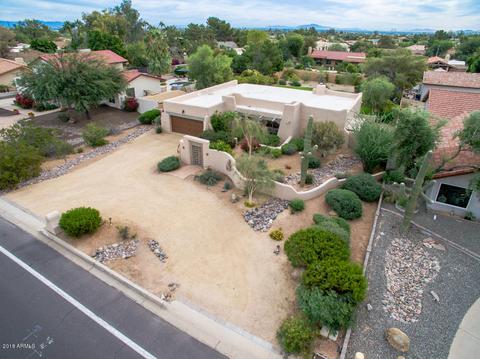 3831 Equestrian Trl, Phoenix, AZ 85044 photo 44