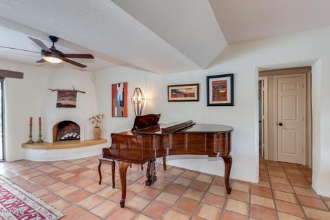 3831 Equestrian Trl, Phoenix, AZ 85044 photo 19
