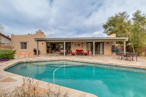 3831 Equestrian Trl, Phoenix, AZ 85044 photo 56