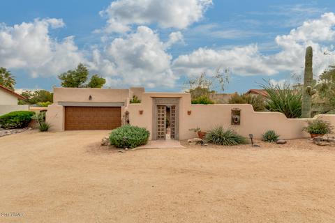 3831 Equestrian Trl, Phoenix, AZ 85044 photo 1