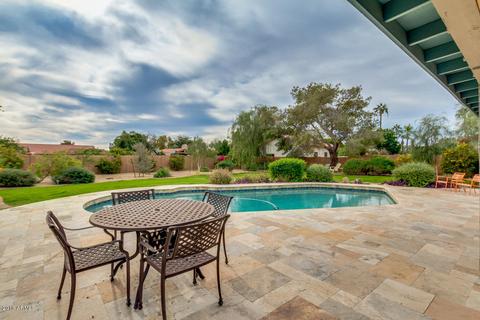 3831 Equestrian Trl, Phoenix, AZ 85044 photo 38